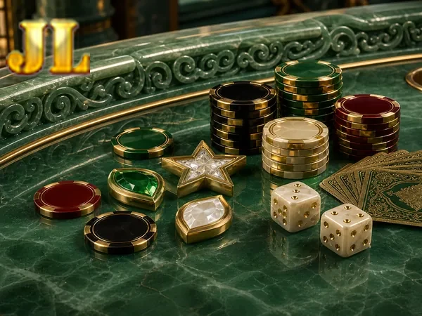 10001 Nights game image 3