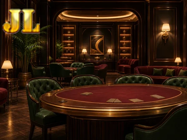 Dragon Fortune gameplay screenshot 4