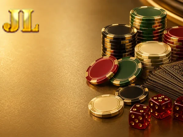 Responsible play reminder for JLBET bettors